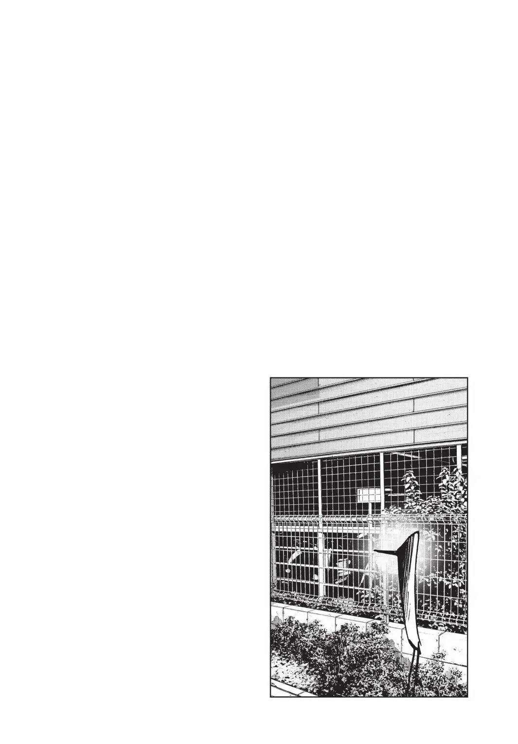 Oyasumi Punpun Chapter 97 image 20